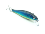 Blue Bass #14 Minnow 9cm